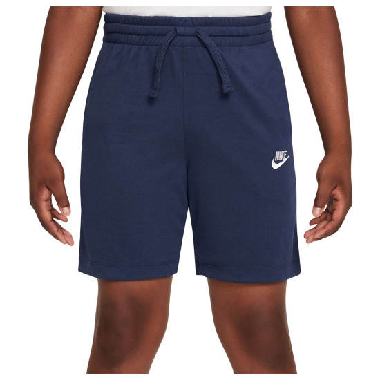 Nike Παιδικό σορτς Sportswear